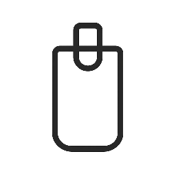 Dpplabels