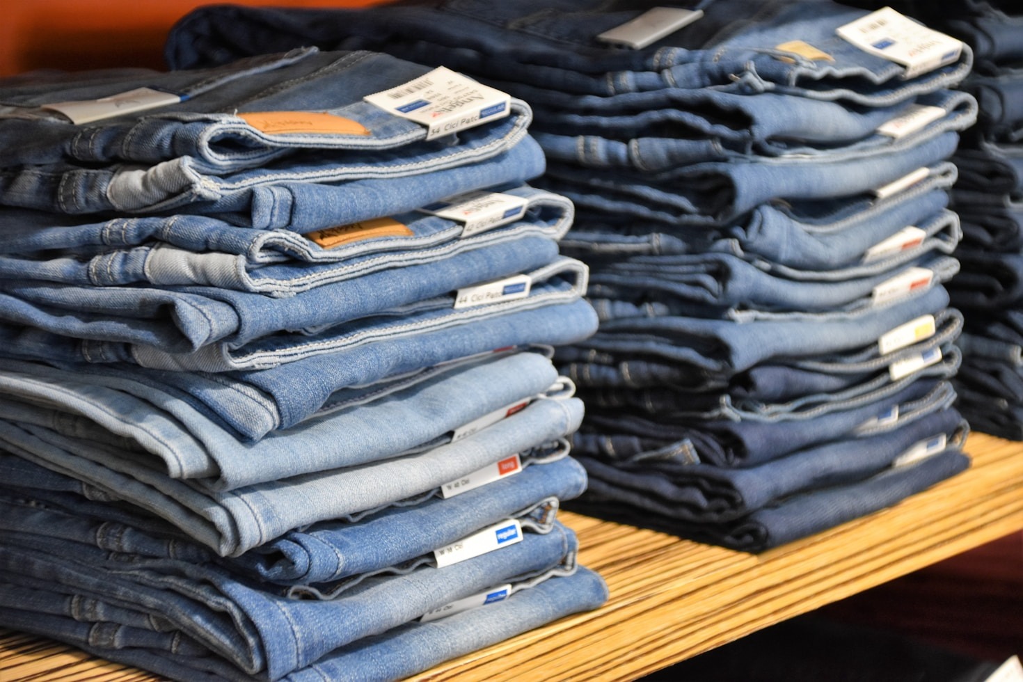 5 Ways High-Quality Accessories Boost Apparel Design