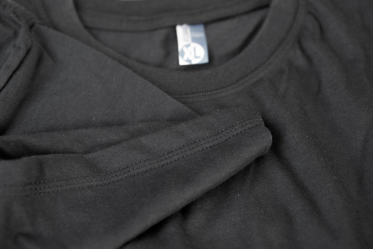Why Premium Garment Accessories Matter for Your Brand