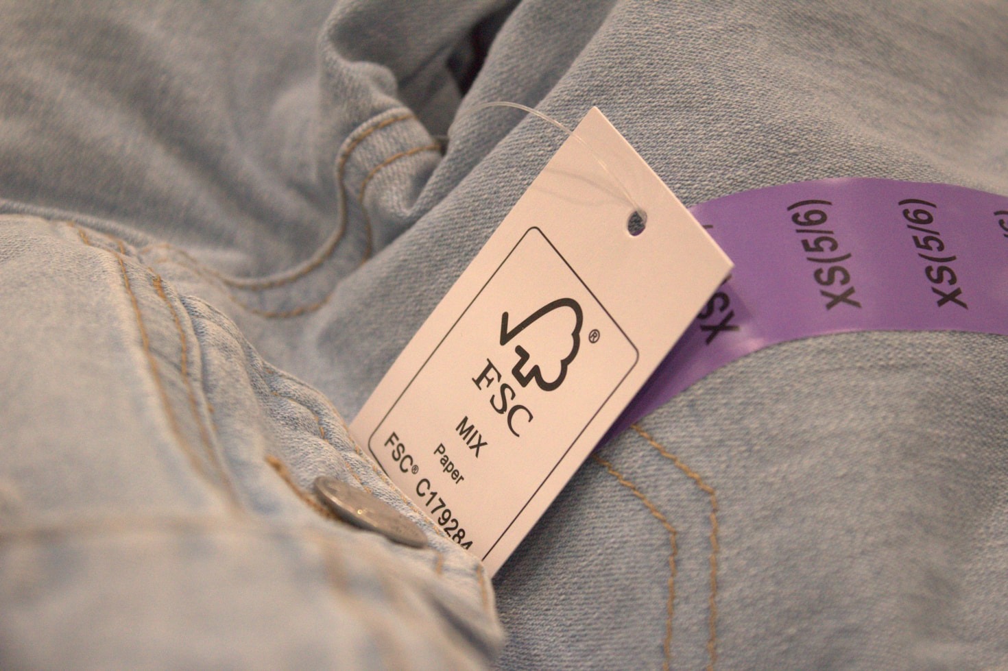 Top Trends in Garment Accessories for the Upcoming Season