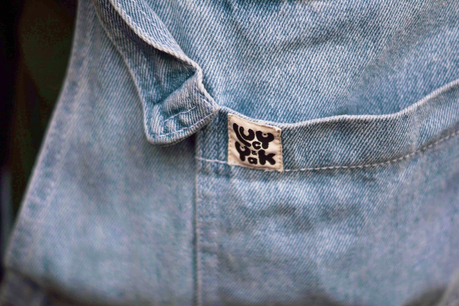 From Concept to Creation: Enhancing Garments with Accessories